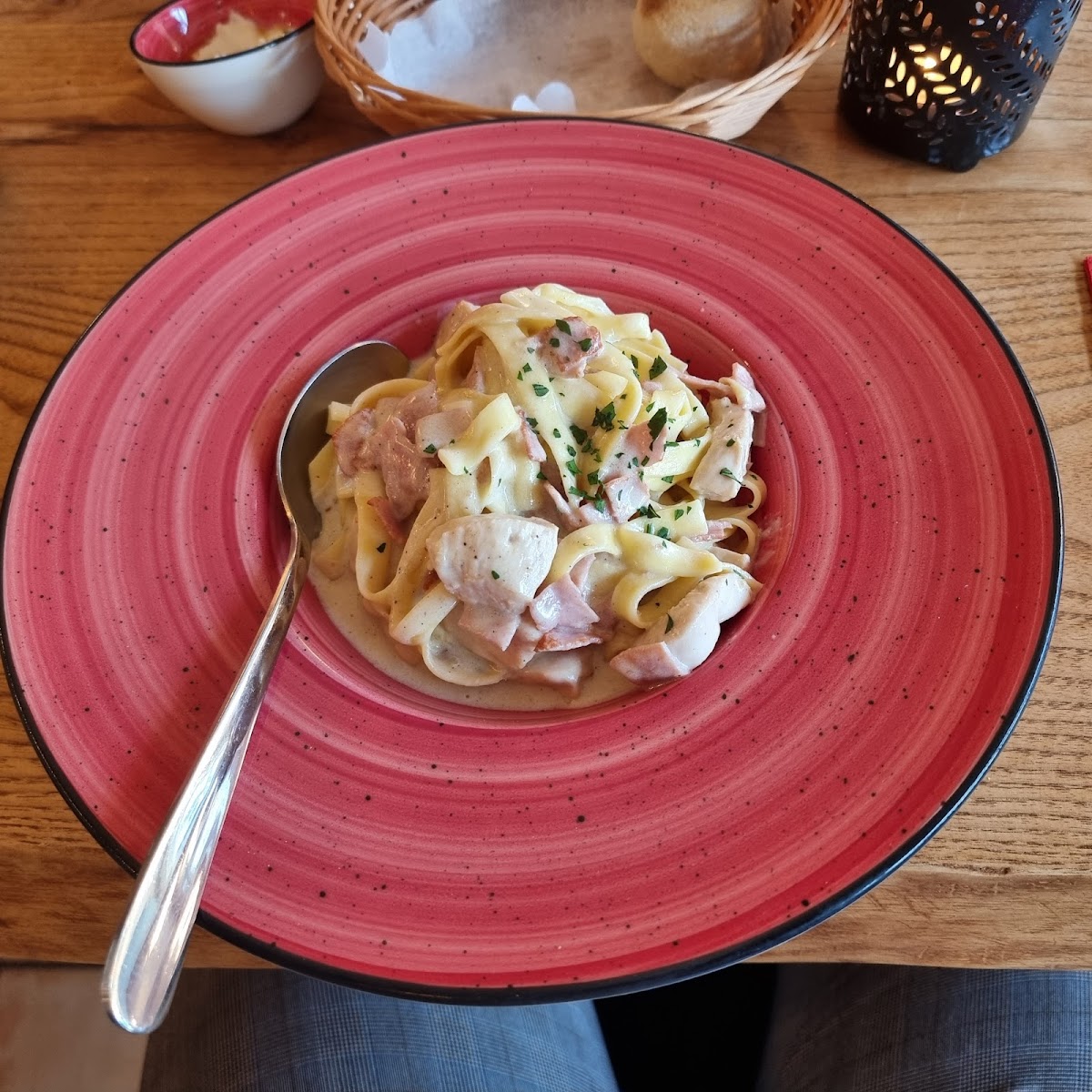 Grande Ella Restaurant-10