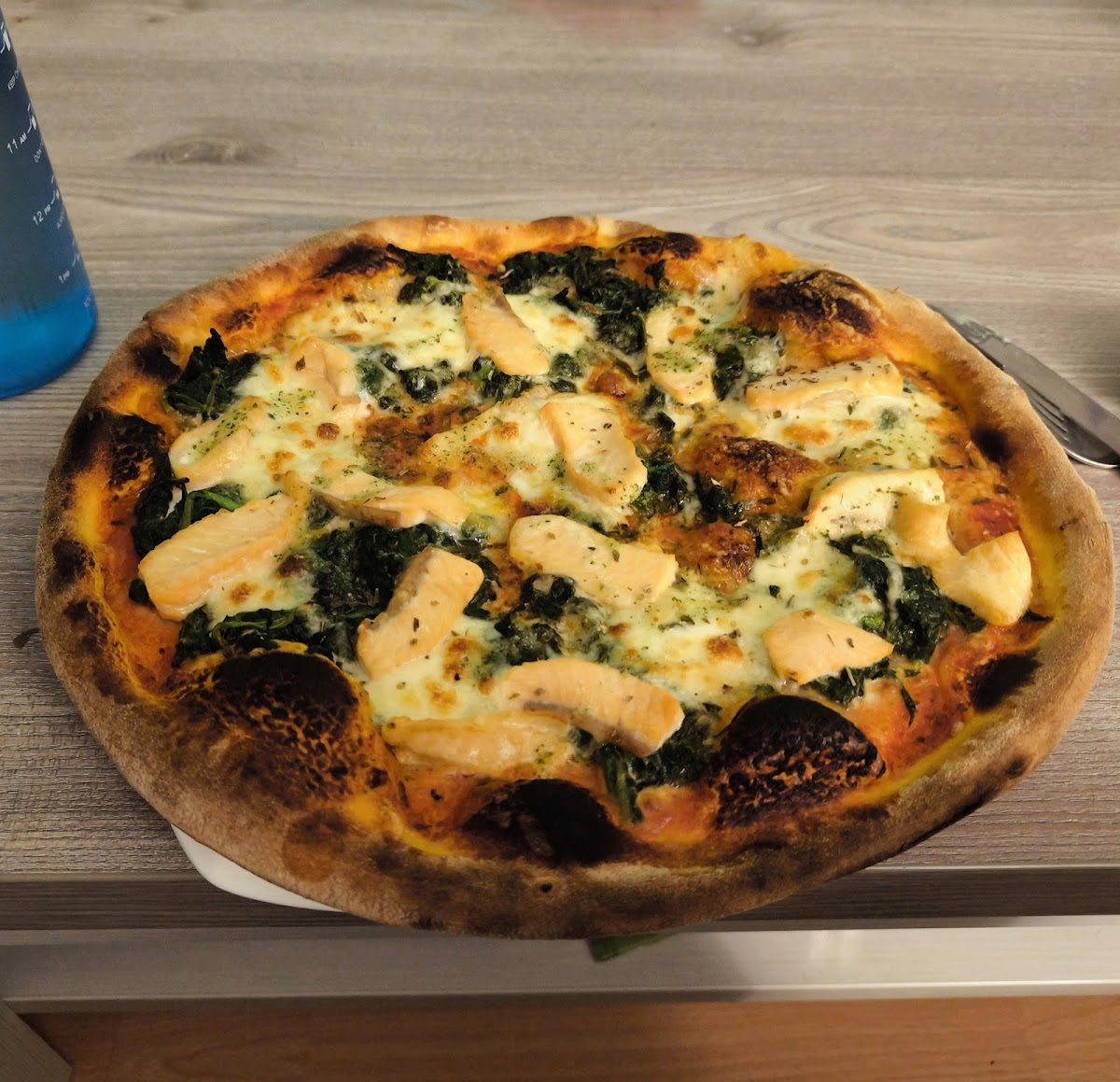 Grande Ella Restaurant-2