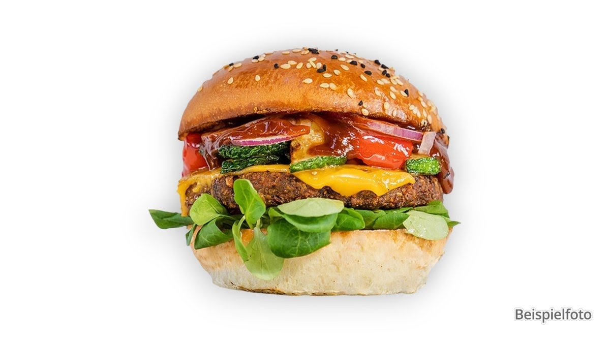 Grande Ella Restaurant-3