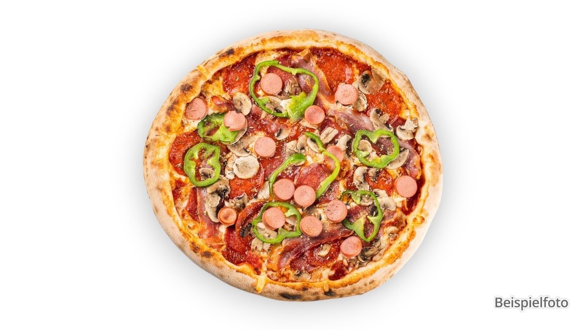 Grande Ella Restaurant-4