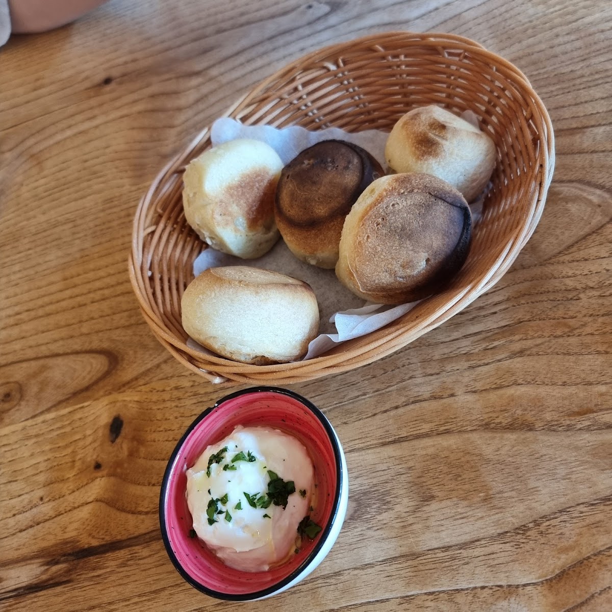 Grande Ella Restaurant-6