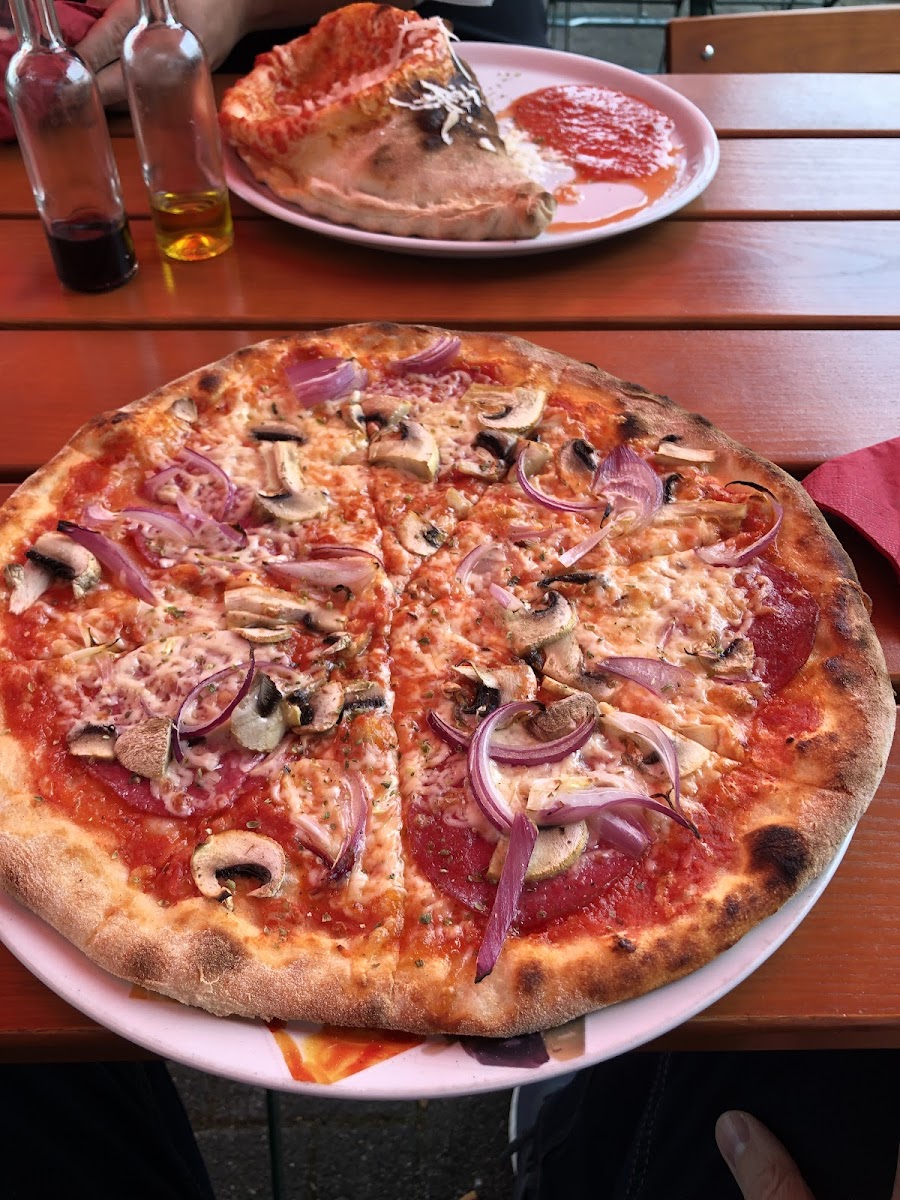 Grande Ella Restaurant-9