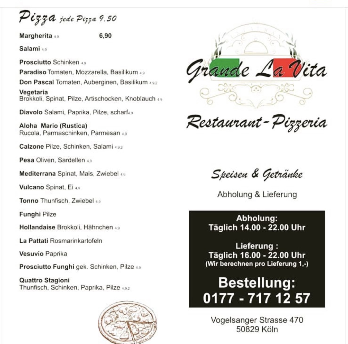 Menu Grande Ella Restaurant-3